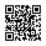 AD602JNZ QRCode