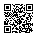 AD603AQ QRCode