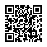 AD603ARZ-REEL QRCode