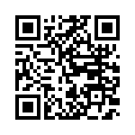 AD604AR QRCode