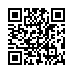 AD604ARZ-RL QRCode