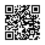 AD605AR QRCode