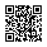 AD606-02E QRCode