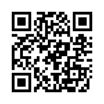 AD606JRZ QRCode