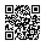 AD61023AR-RL QRCode