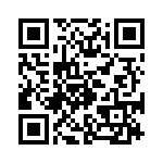 AD61023ARZ-RL QRCode