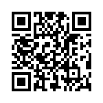 AD620BRZ-RL QRCode