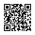 AD621-00E QRCode