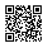 AD621-02E QRCode