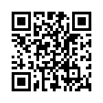 AD622ANZ QRCode