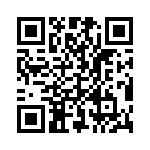 AD622AR-REEL QRCode