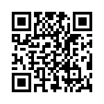 AD623BRZ-R7 QRCode