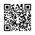 AD624CDZ QRCode