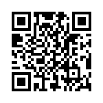 AD625SE-883B QRCode