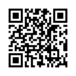 AD628ARMZ-RL QRCode