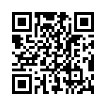 AD630SD-883B QRCode