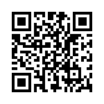 AD632BHZ QRCode