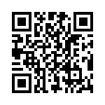 AD633JR-REEL QRCode