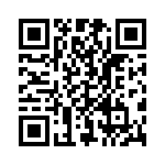 AD633JR-REEL7 QRCode