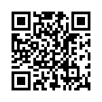 AD640BE QRCode