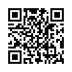 AD640TE-883B QRCode