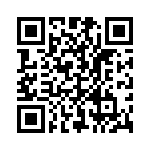 AD641ANZ QRCode