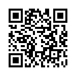 AD648JRZ-REEL QRCode