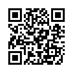 AD648KRZ QRCode