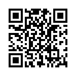 AD650SD QRCode