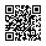 AD660BNZ QRCode