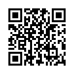 AD6633BBCZ QRCode