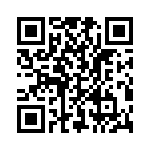 AD6636CBCZ QRCode