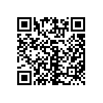 AD6643BCPZRL7-250 QRCode