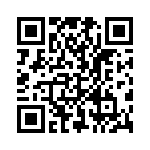 AD6644ASTZ-40 QRCode