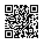 AD664AD-UNI QRCode