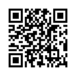 AD664KNZ-UNI QRCode