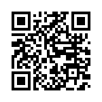 AD664KP QRCode