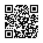 AD6654BBC QRCode