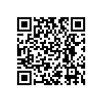 AD6655ABCPZ-80 QRCode