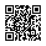 AD6657AEBZ QRCode