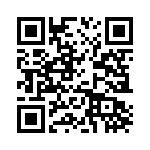 AD6677BCPZ QRCode