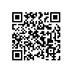 AD6684BCPZ-500 QRCode