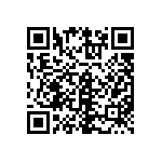 AD6684BCPZRL7-500 QRCode