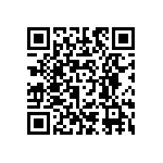 AD6688BBPZRL-3000 QRCode