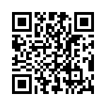 AD669AR-REEL QRCode