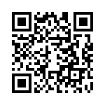 AD669BN QRCode