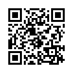 AD669BR QRCode