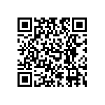 AD670JPZ-REEL7 QRCode