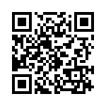 AD673SD QRCode