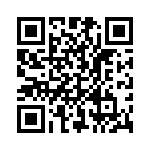 AD674BAD QRCode